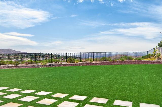 16511 Key Lime, Riverside, CA 92503