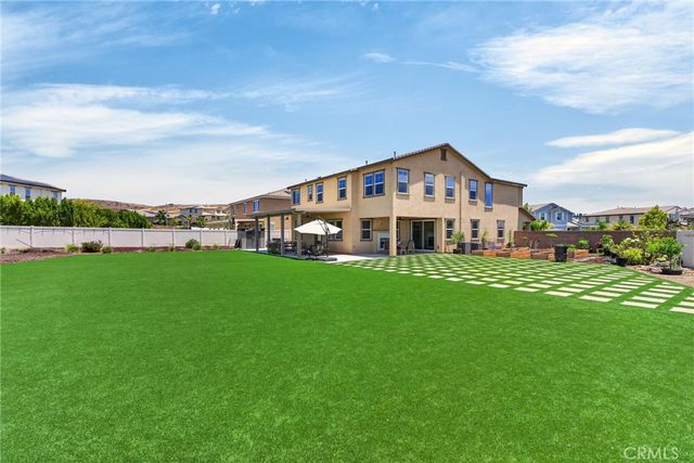 16511 Key Lime, Riverside, CA 92503
