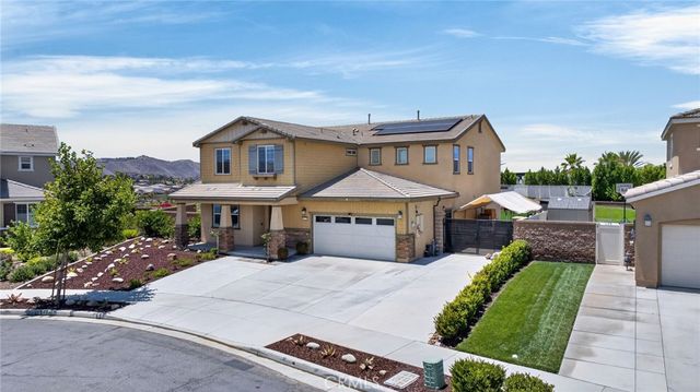 16511 Key Lime, Riverside, CA 92503
