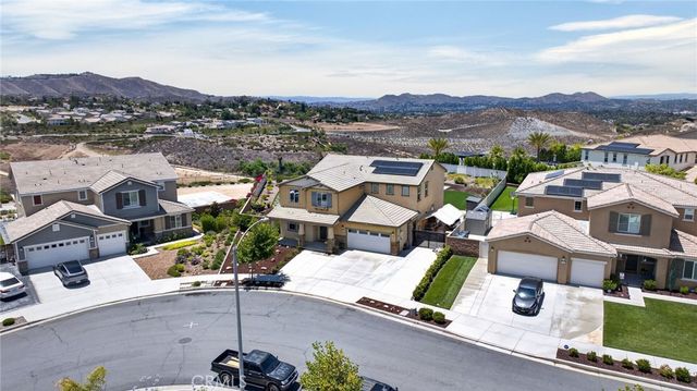16511 Key Lime, Riverside, CA 92503