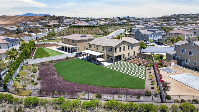 16511 Key Lime, Riverside, CA 92503