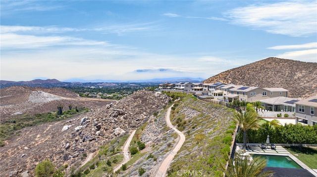 16511 Key Lime, Riverside, CA 92503