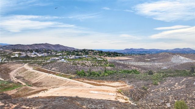 16511 Key Lime, Riverside, CA 92503