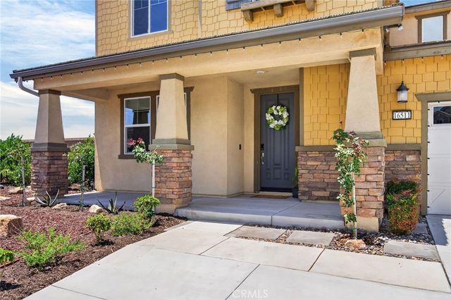 16511 Key Lime, Riverside, CA 92503