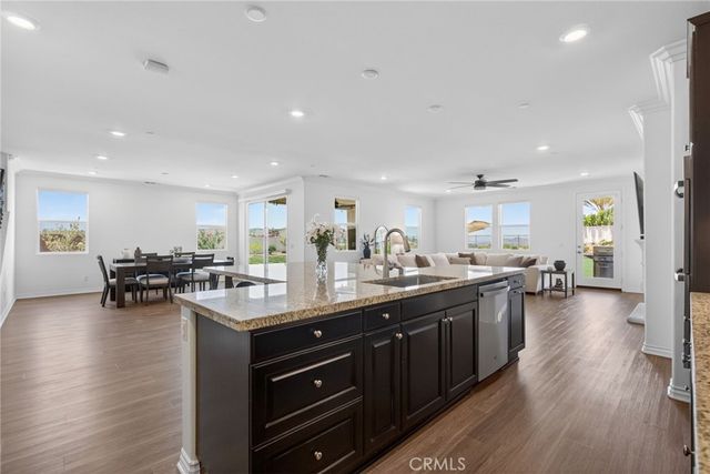 16511 Key Lime, Riverside, CA 92503
