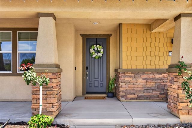 16511 Key Lime, Riverside, CA 92503