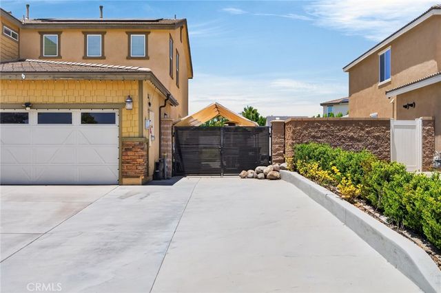 16511 Key Lime, Riverside, CA 92503
