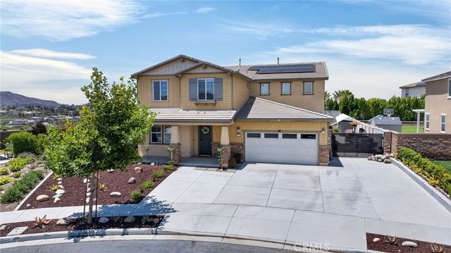 16511 Key Lime, Riverside, CA 92503
