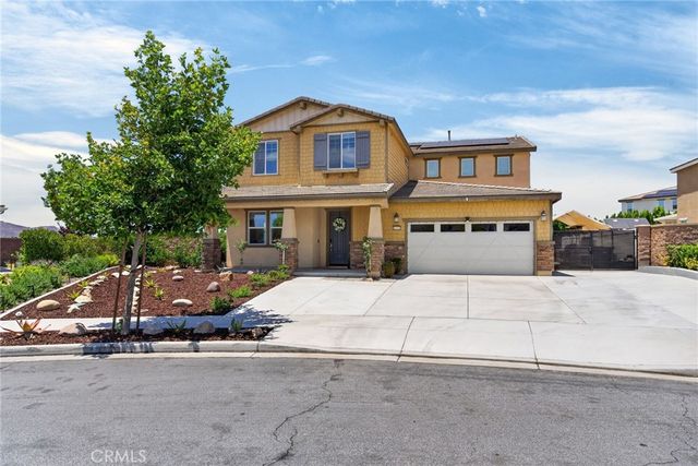 16511 Key Lime, Riverside, CA 92503