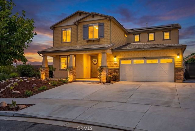 16511 Key Lime, Riverside, CA 92503