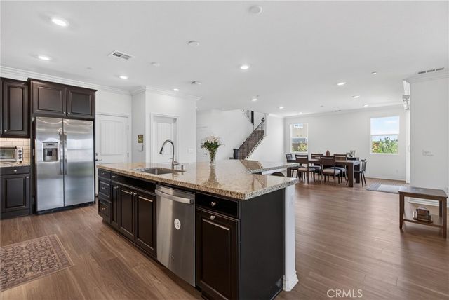 16511 Key Lime, Riverside, CA 92503