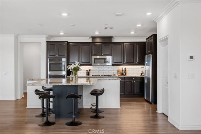 16511 Key Lime, Riverside, CA 92503