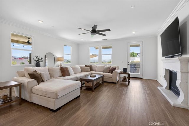 16511 Key Lime, Riverside, CA 92503