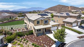 16511 Key Lime, Riverside, CA 92503