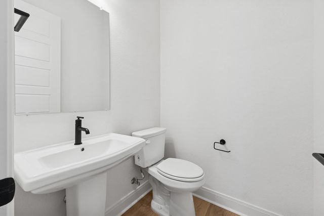 4839 Fuller Court 703, Irving, TX 75038