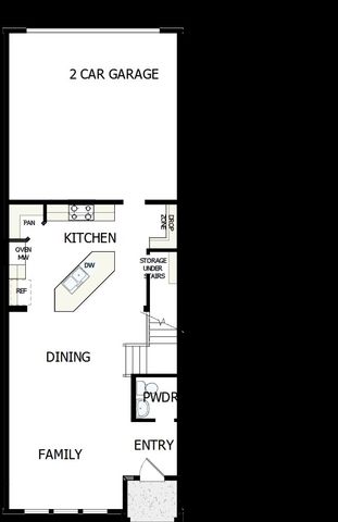 4839 Fuller Court 703, Irving, TX 75038