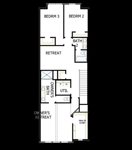 4839 Fuller Court 703, Irving, TX 75038