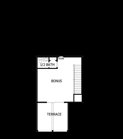 4839 Fuller Court 703, Irving, TX 75038
