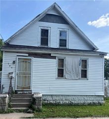 145 Monroe Street, Buffalo, NY 14206