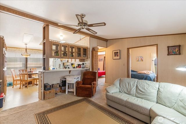 300 SW 7th Avenue #302, Battle Ground, WA 98604