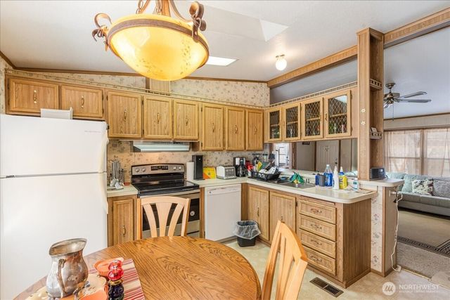 300 SW 7th Avenue #302, Battle Ground, WA 98604