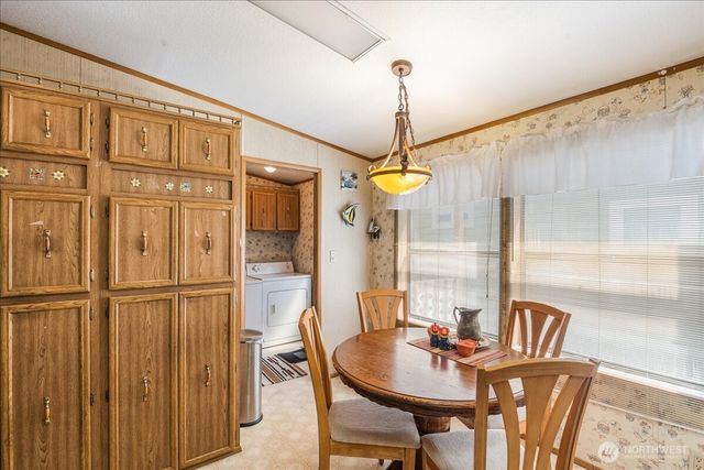 300 SW 7th Avenue #302, Battle Ground, WA 98604