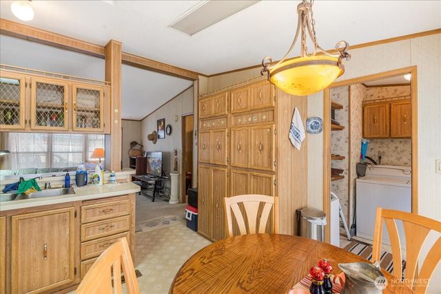 300 SW 7th Avenue #302, Battle Ground, WA 98604