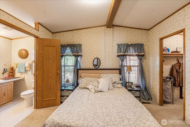 300 SW 7th Avenue #302, Battle Ground, WA 98604