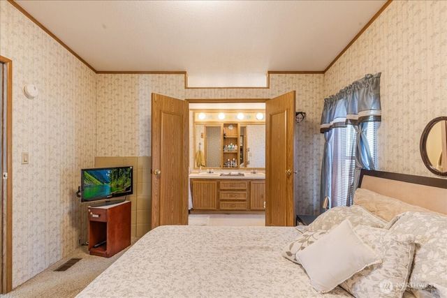 300 SW 7th Avenue #302, Battle Ground, WA 98604