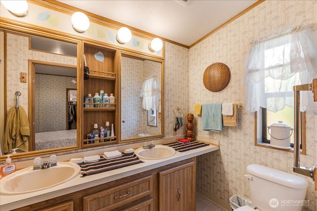 300 SW 7th Avenue #302, Battle Ground, WA 98604