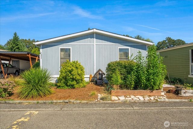 300 SW 7th Avenue #302, Battle Ground, WA 98604