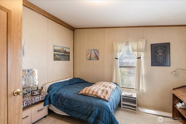 300 SW 7th Avenue #302, Battle Ground, WA 98604