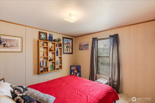 300 SW 7th Avenue #302, Battle Ground, WA 98604