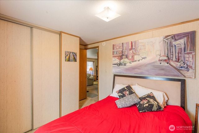 300 SW 7th Avenue #302, Battle Ground, WA 98604