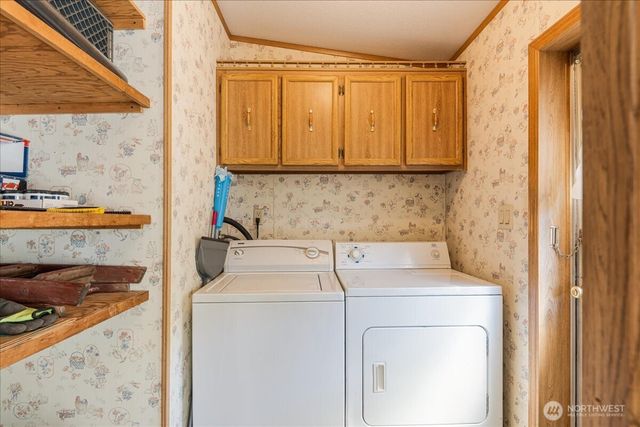 300 SW 7th Avenue #302, Battle Ground, WA 98604