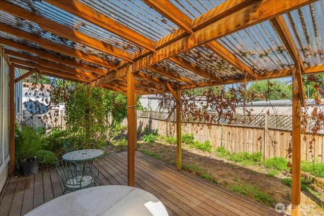 300 SW 7th Avenue #302, Battle Ground, WA 98604