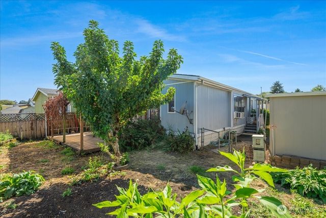 300 SW 7th Avenue #302, Battle Ground, WA 98604