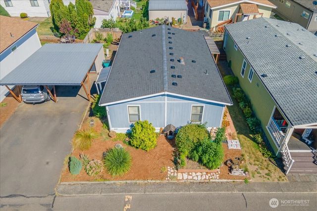 300 SW 7th Avenue #302, Battle Ground, WA 98604