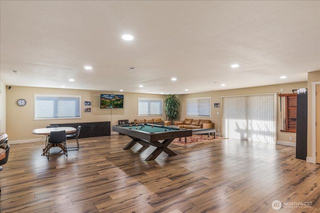 300 SW 7th Avenue #302, Battle Ground, WA 98604