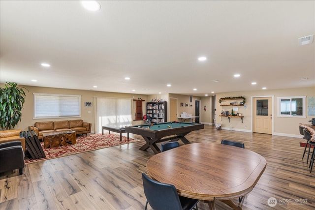 300 SW 7th Avenue #302, Battle Ground, WA 98604