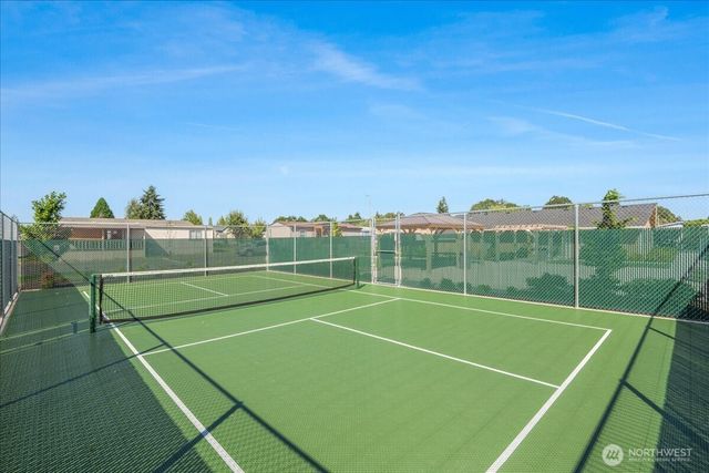 300 SW 7th Avenue #302, Battle Ground, WA 98604