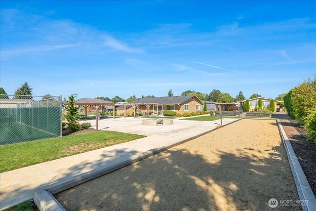 300 SW 7th Avenue #302, Battle Ground, WA 98604