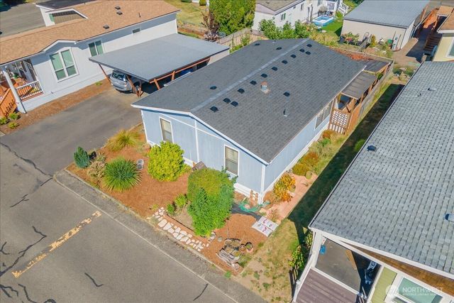 300 SW 7th Avenue #302, Battle Ground, WA 98604