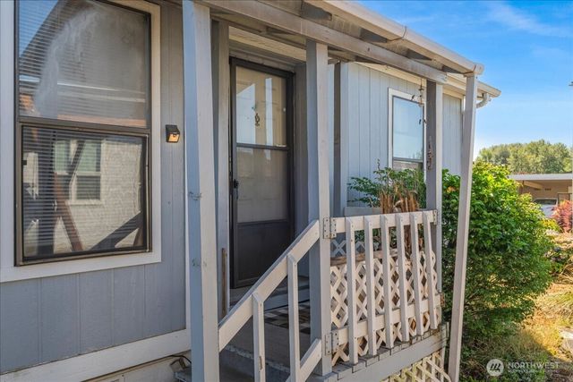 300 SW 7th Avenue #302, Battle Ground, WA 98604