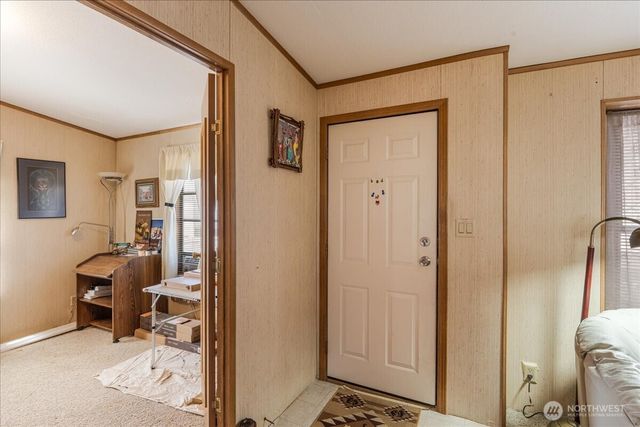 300 SW 7th Avenue #302, Battle Ground, WA 98604