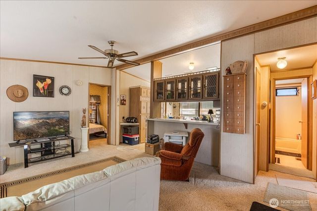 300 SW 7th Avenue #302, Battle Ground, WA 98604