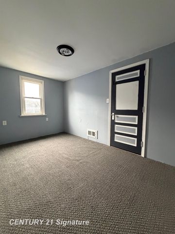 927 N Porter Street, Saginaw, MI 48602