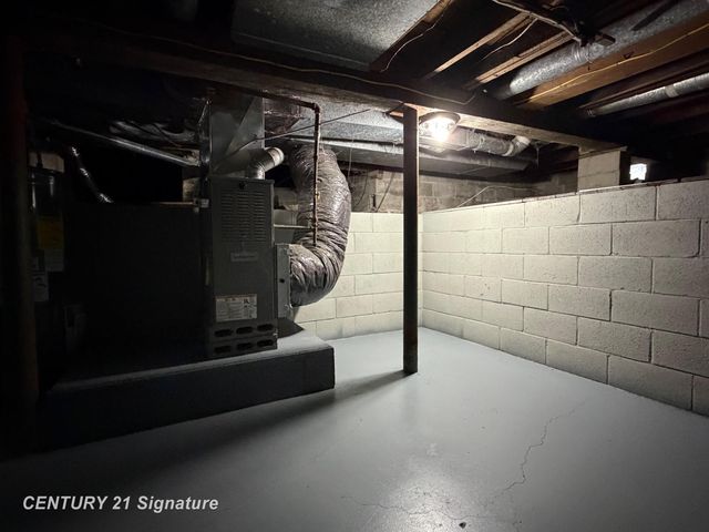 927 N Porter Street, Saginaw, MI 48602