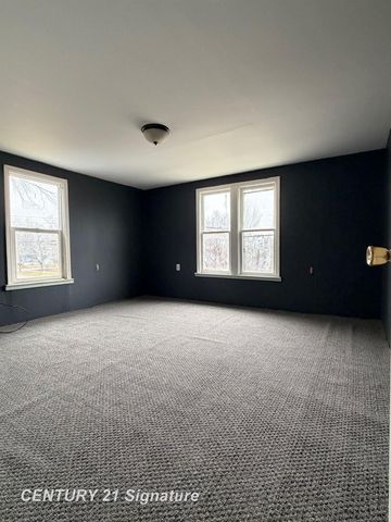 927 N Porter Street, Saginaw, MI 48602