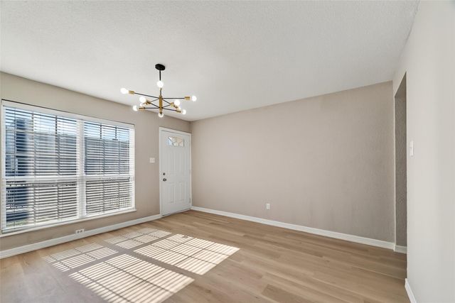 781 Country Place Drive 2054, Houston, TX 77079